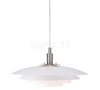 Nordlux Bretagne Suspension