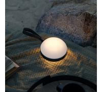 BRING 12 Portable Blanc Led - NORDLUX 2218013001