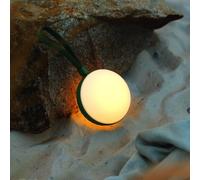 nordlux Bring Lampe de table sans fil, LED, 2218013023,