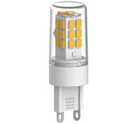 Nordlux Bulb ampoule led 1x2.5 W 3000 K G9 5185000321