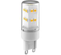 Ampoule LED Capsule - G9 32W - Energetic