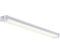 Nordlux Burbank lampe de garage W 90 cm 2410076101