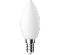 Nordlux C35 ampoule 1x4.2 W 2700 K E14 5183017921