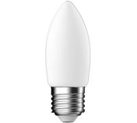 Nordlux C35 ampoule 1x4 W 2700 K E27 5183016521