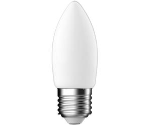Nordlux C35 ampoule 1x4 W 2700 K E27 5183016521