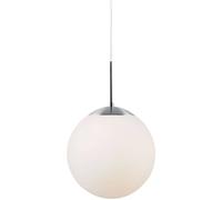 Nordlux - Cafe 25 Suspension Opale