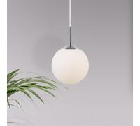 Nordlux Suspension Cafe – E27 – 39553001