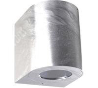 Nordlux Applique murale LED Canto 49701031 ronde
