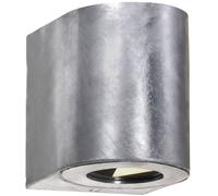 Nordlux Applique murale LED Canto 49701031 ronde