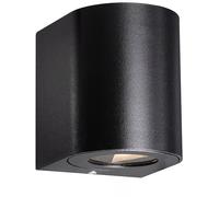 Nordlux Applique murale LED Canto ronde 49701203