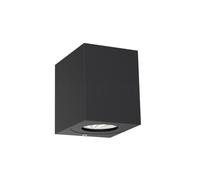 Nordlux - Canto Kubi 2 Applique Murale Seaside Black