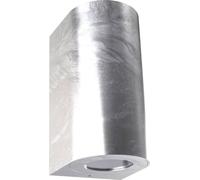 Nordlux Canto Maxi 2 Applique galvanisé