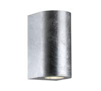 Nordlux Canto Maxi 2 Applique galvanisé