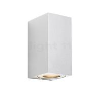 Nordlux Canto Maxi Kubi 2 Applique blanc