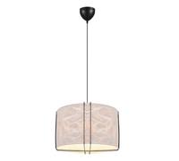 Nordlux - Cardine 50 Suspension White