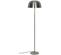 Nordlux Cera lampadaire 1x40 W acier 2010244033