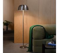 nordlux Cera Lampadaire E27, 2010244033,