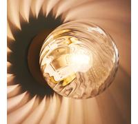 nordlux Chisell Applique murale E14, 2312111035,