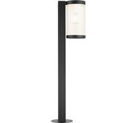 Nordlux Clyde lampadaire extérieur 1x25 W noir 2218088003