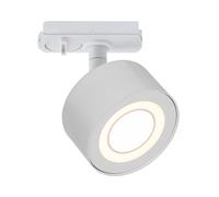 nordlux Clyde Projecteur LED, 2213550101,