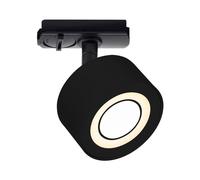 nordlux Clyde Projecteur LED, 2213550103,