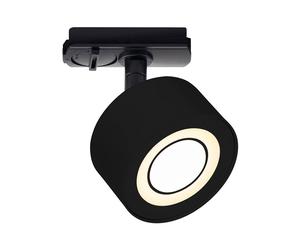 nordlux Clyde Projecteur LED, 2213550103,