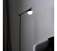 nordlux Contina Lampadaire G9, 2010994003,