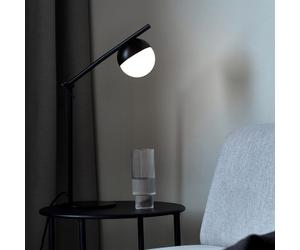 nordlux Contina Lampe de table G9, 2010985003,