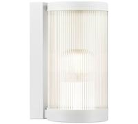 Nordlux Coupar 2218061001 Applique E27 blanc