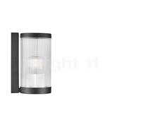 Nordlux Coupar Applique