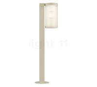 Nordlux Coupar Borne lumineuse sable