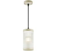 nordlux Coupar Suspension E27, 2218053008,