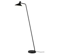 Nordlux Darci lampadaire 1x25 W noir 2120584003