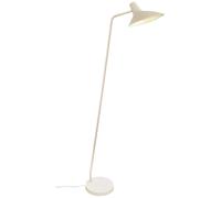Nordlux Darci lampadaire 1x25 W sable 2120584008