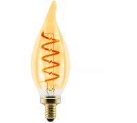Nordlux DecoE14 ampoule 1x3 W 2200 K E14 2080121458