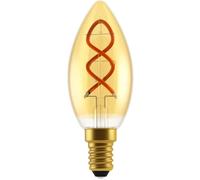 Nordlux DecoE14 ampoule 1x8.5 W 2200 K E14 2080101458