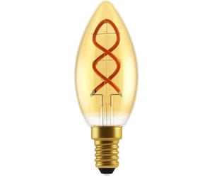 Nordlux DecoE14 ampoule 1x8.5 W 2200 K E14 2080101458