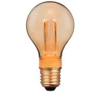 Nordlux DecoE27 ampoule 1x2.3 W 1800 K E27 2080042758