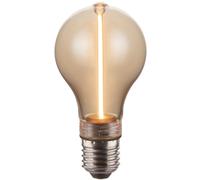 Nordlux DecoE27 ampoule 1x2 W 1800 K E27 2580012727