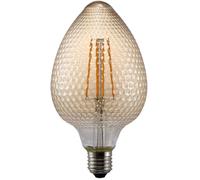 Nordlux DecoE27 ampoule 1x2 W 2200 K E27 1430070