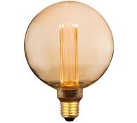 Nordlux DecoE27 ampoule 1x3.5 W 1800 K E27 2080242758