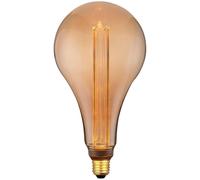 Nordlux DecoE27 ampoule 1x3.5 W 1800 K E27 2080282758