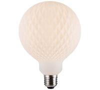 Nordlux DecoE27 ampoule 1x3.9 W 3000 K E27 2480102701