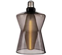 Nordlux DecoE27 ampoule 1x4.1 W 2700 K E27 2480022747