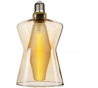 Nordlux DecoE27 ampoule 1x4.1 W 2700 K E27 2480042700