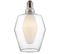 Nordlux DecoE27 ampoule 1x4.15 W 2700 K E27 2480012700