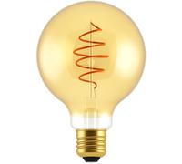 Nordlux DecoE27 ampoule 1x4.9 W 2200 K E27 2080222758
