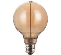 Nordlux DecoE27 ampoule 1x4 W 1800 K E27 2580022727