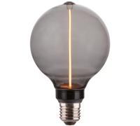 Nordlux DecoE27 ampoule 1x4 W 1800 K E27 2580022747