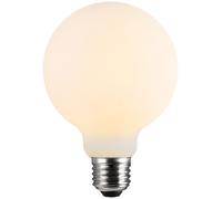 Nordlux DecoE27 ampoule 1x7.1 W 3000 K E27 2480082701